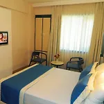 Ξενοδοχείο Baylan Yenisehir 2*