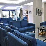 Ξενοδοχείο Baylan Yenisehir Σμύρνη