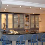 Baylan Yenisehir 2*