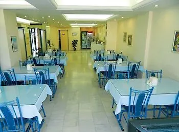 Baylan Yenisehir 2* Izmir