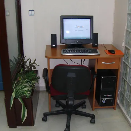 Baylan Yenisehir Esmirna