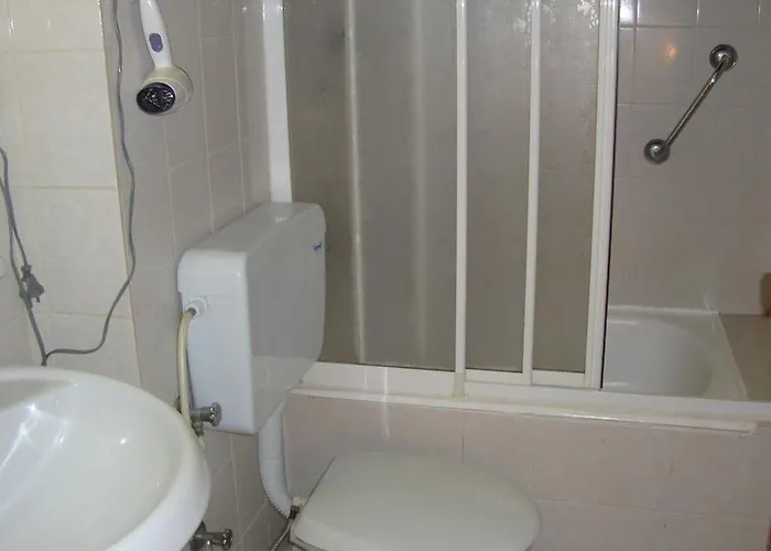 Baylan Yenisehir Esmirna