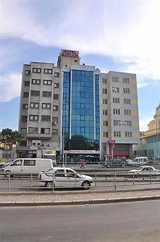 Baylan Yenisehir 2* Izmir