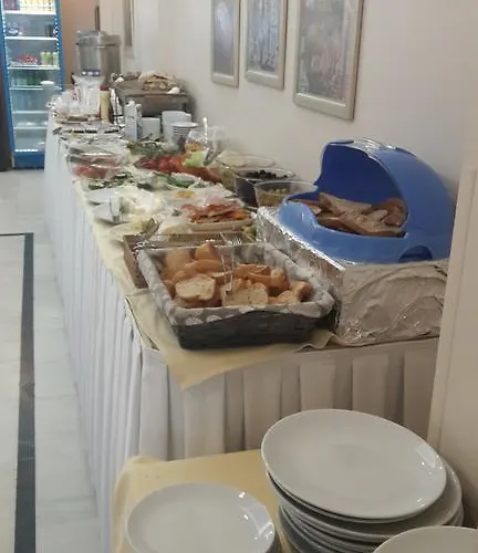 Baylan Yenisehir Esmirna