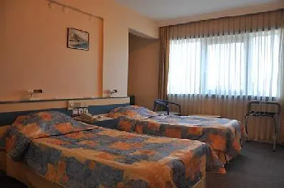 Hotel Baylan Yenisehir Izmir