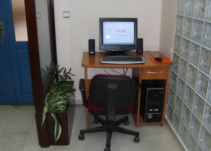 Baylan Yenisehir Esmirna