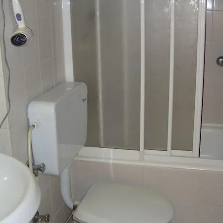 Baylan Yenisehir איזמיר