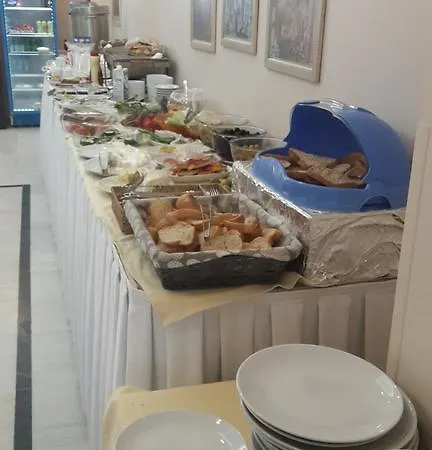 Baylan Yenisehir Esmirna