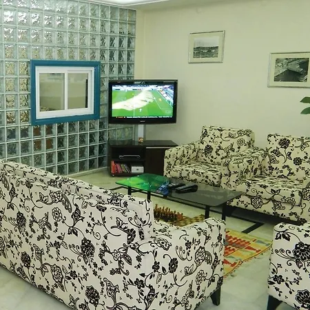 Otel Baylan Yenişehir İzmir