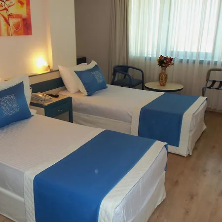 Baylan Yenisehir