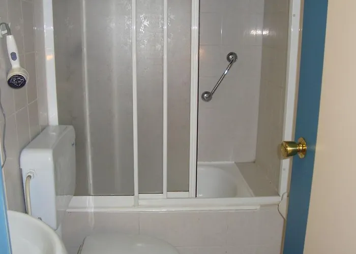 Baylan Yenisehir Hotel İzmir