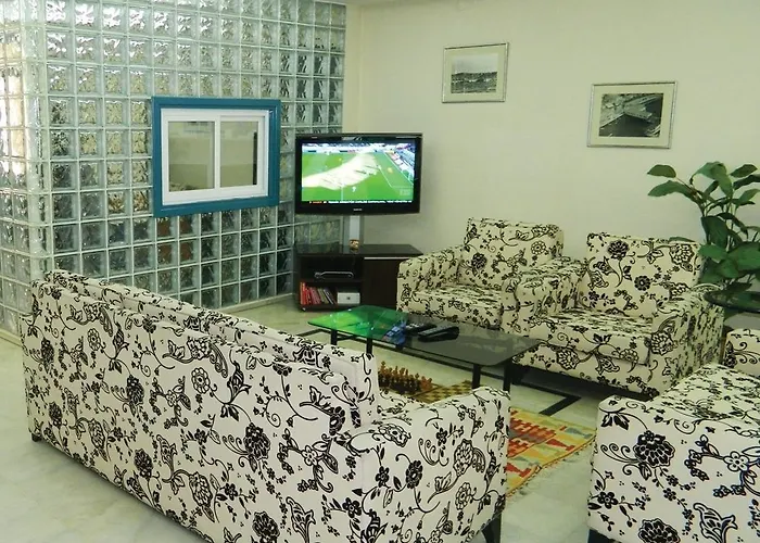 Hotel Baylan Yenisehir İzmir