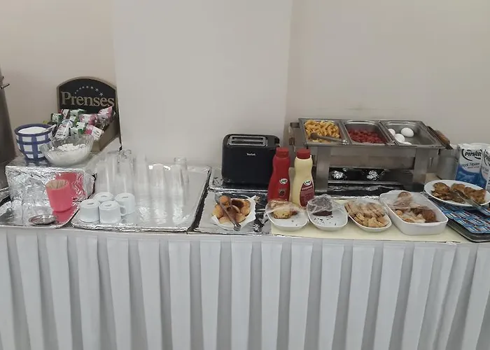 Baylan Yenisehir İzmir