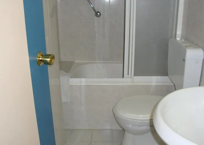 Baylan Yenisehir İzmir